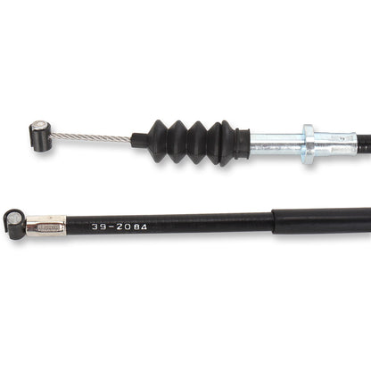 Moose Offroad Moose Clutch Cable For Kawasaki 0652-1736_432516