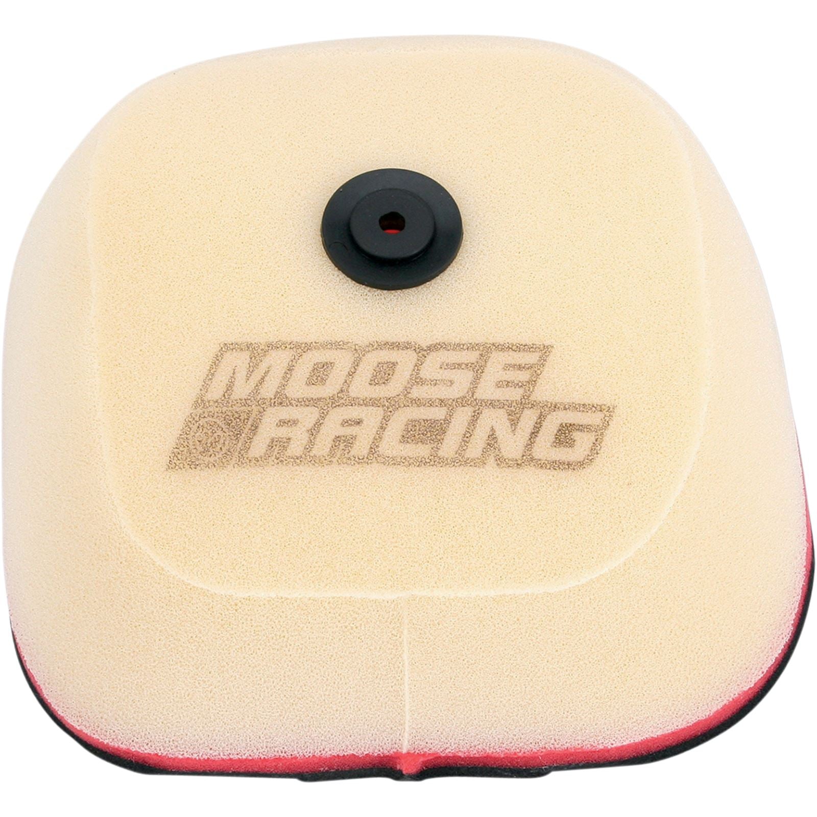 Moose Offroad Air Filter for KTM 1011-0931_435584