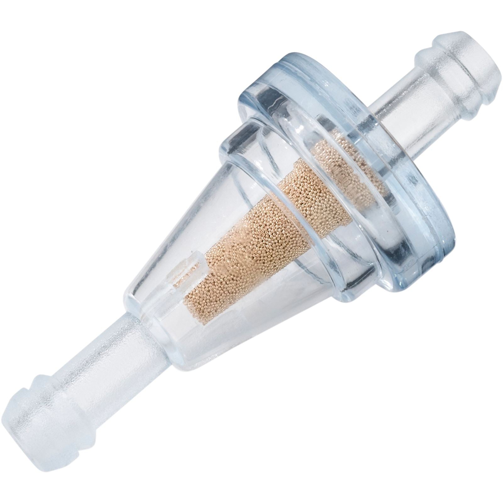 Moose Offroad Fuel Filter - Bronze Element 0707-0017_432802