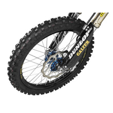 Galfer SKW 270 Oversize Rotor Kit KITOS301_291188