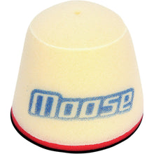 Moose Offroad Air Filter YZ85 '02-04 [MPN: M761-80-04]_439148