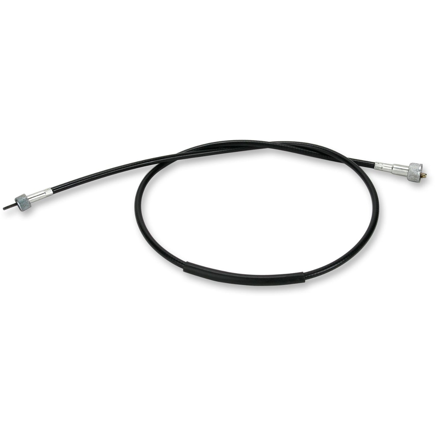 Parts Unlimited Tachometer Cable For Suzuki [MPN: K28-0704]_451174