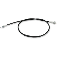 Parts Unlimited Tachometer Cable For Suzuki [MPN: K28-0704]_451174