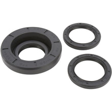 Moose Offroad Rear Differential Seal Kit  0935-0413_434647