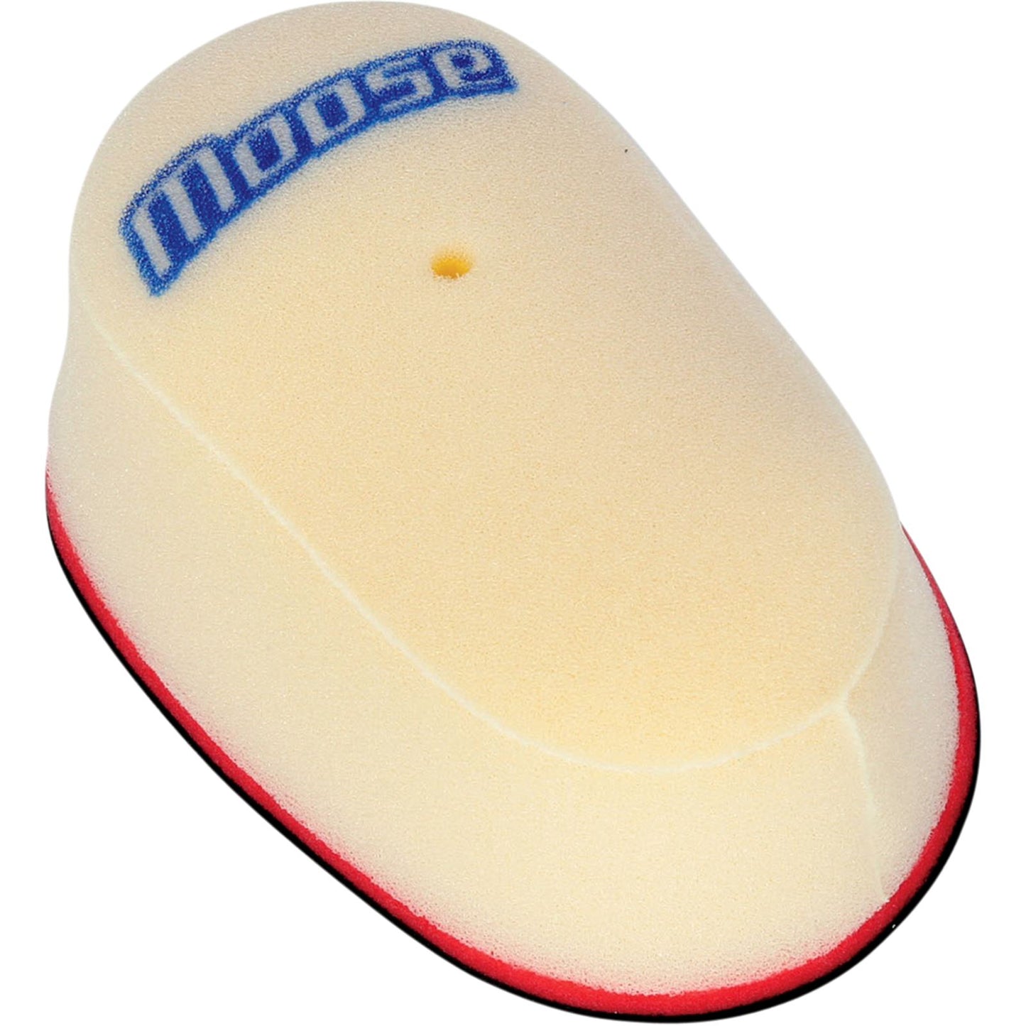 Moose Offroad Air Filter 90-99 DR250/350S M762-70-01_439165