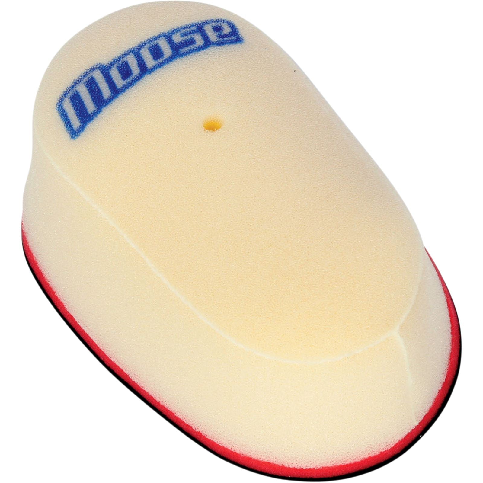 Moose Offroad Air Filter 90-99 DR250/350S M762-70-01_439165