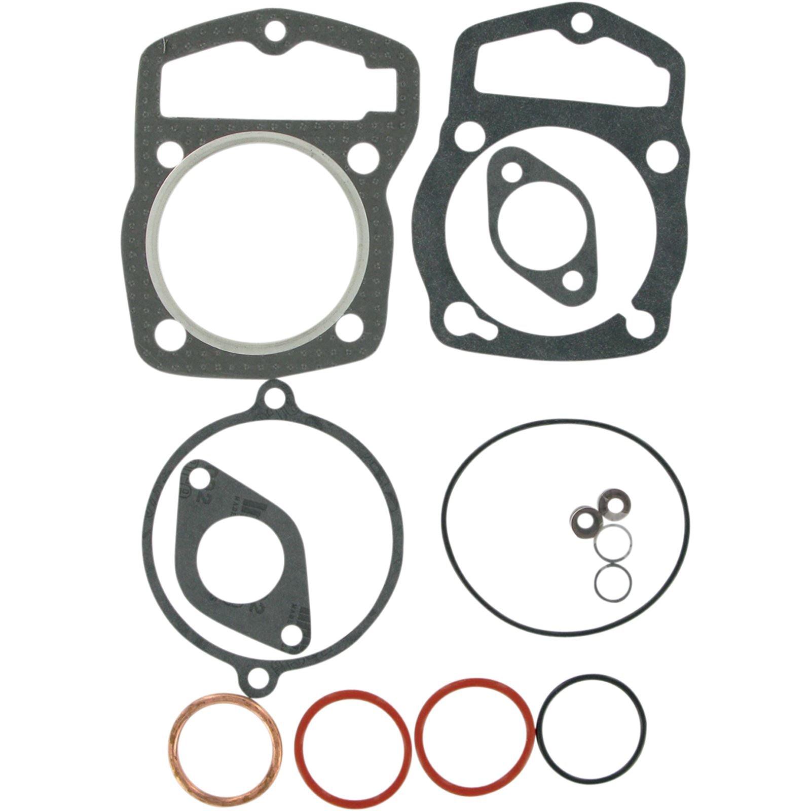 Moose Offroad Top End Gasket - CRF230 0934-0070_433739