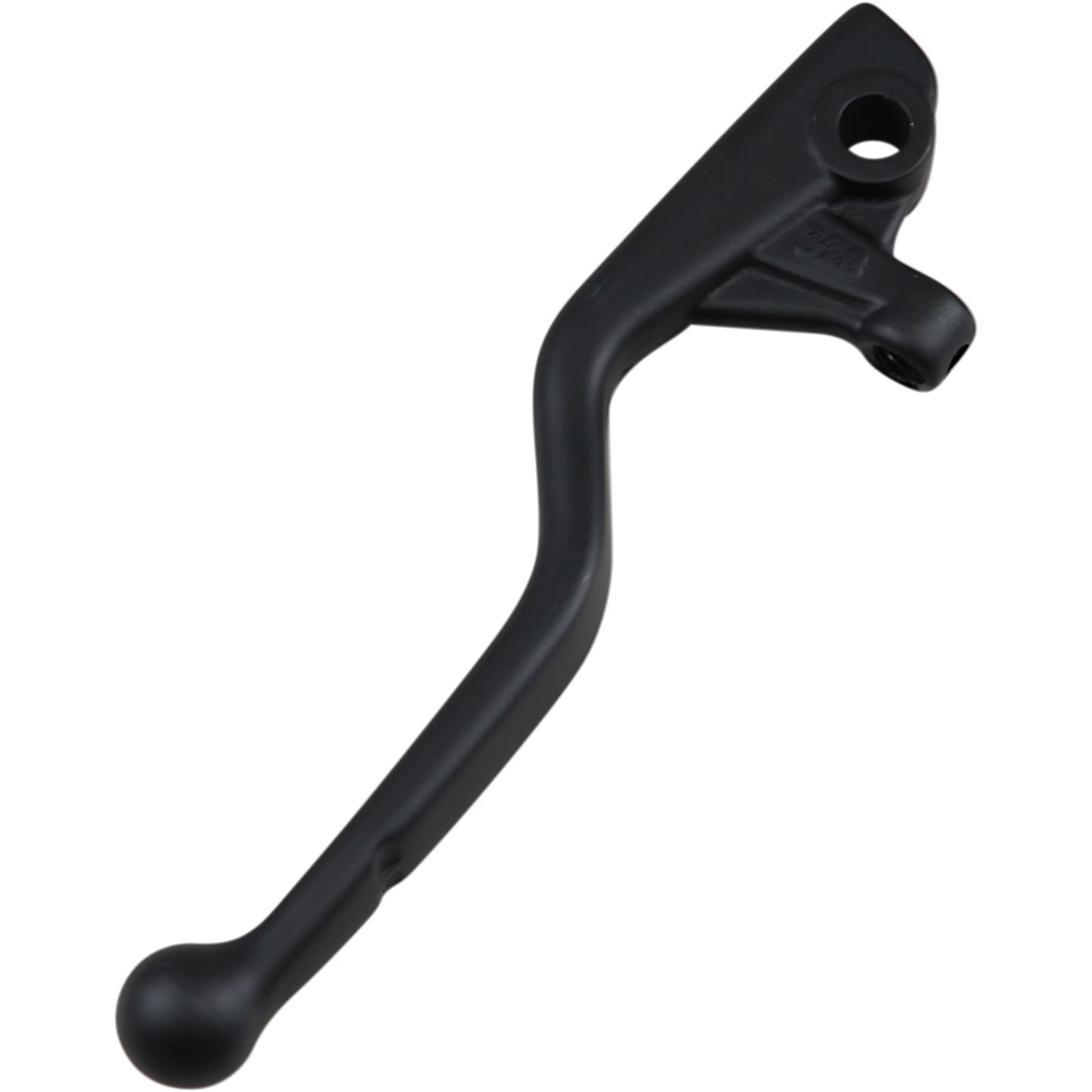 Moose Offroad Black Brake Lever 0614-1516_431823