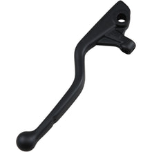 Moose Offroad Black Brake Lever 0614-1516_431823