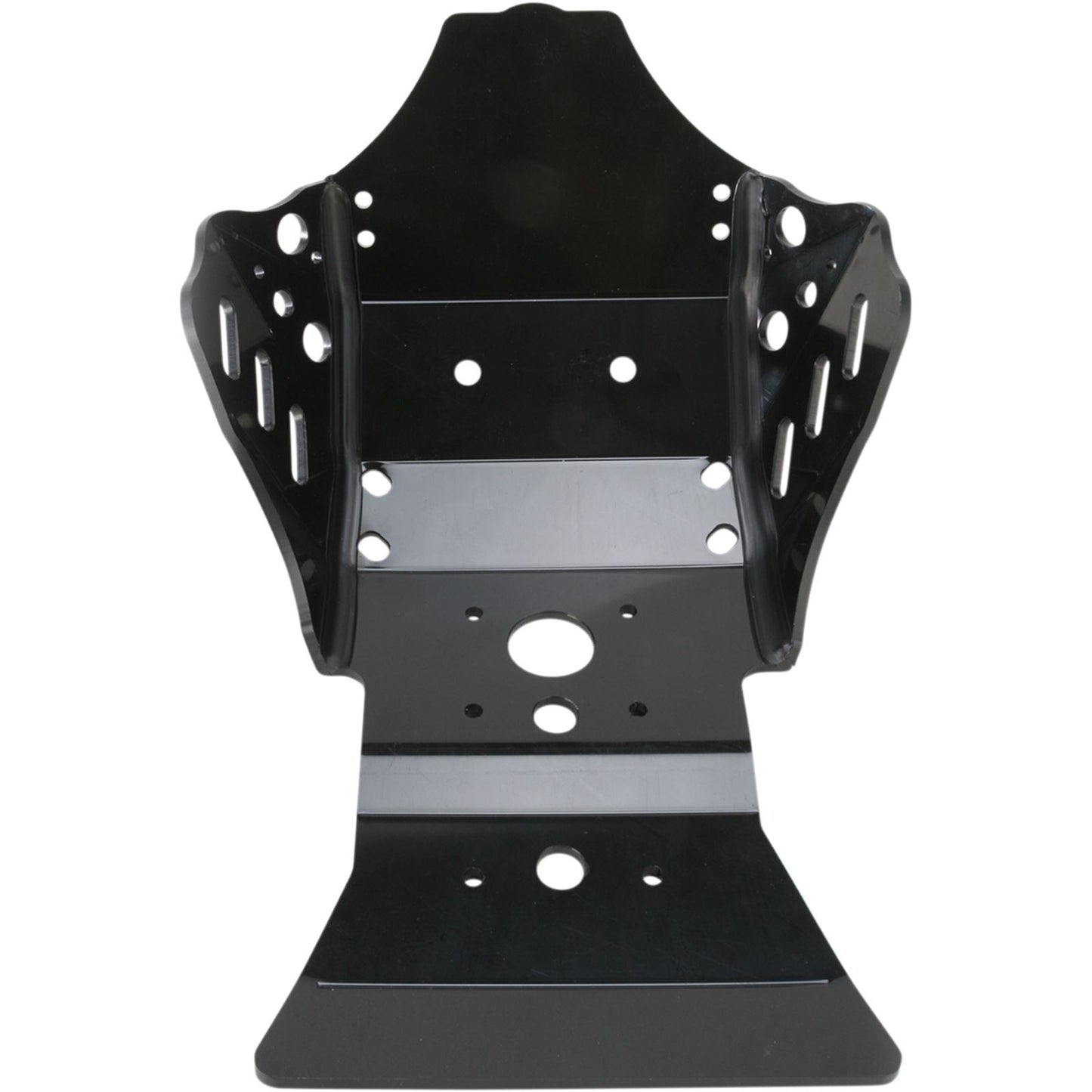 Moose Offroad Pro Skid Plate - CRF450X 0506-0660_431138