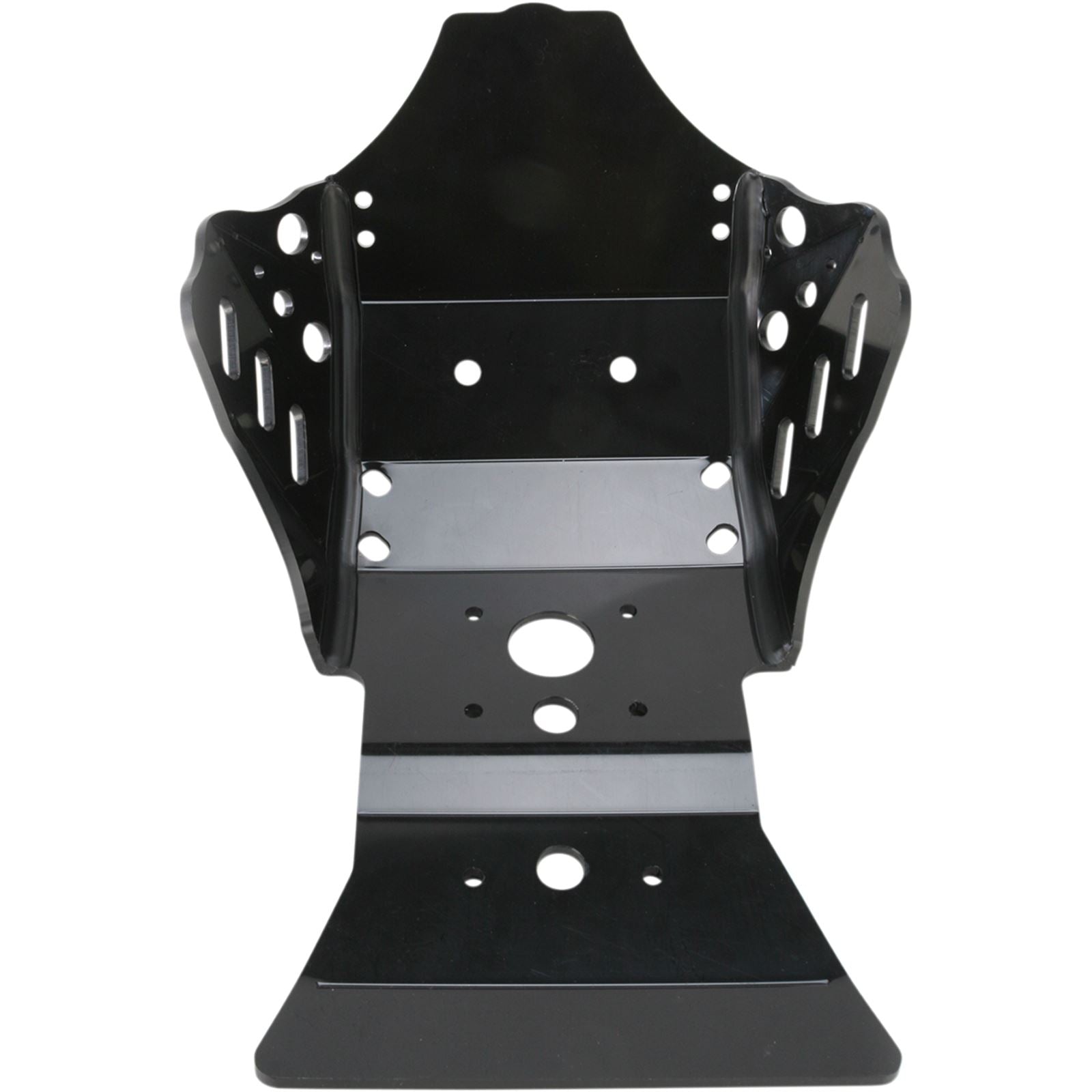 Moose Offroad Pro Skid Plate - CRF450X 0506-0660_431138