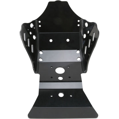 Moose Offroad Pro Skid Plate - CRF450X 0506-0660_431138
