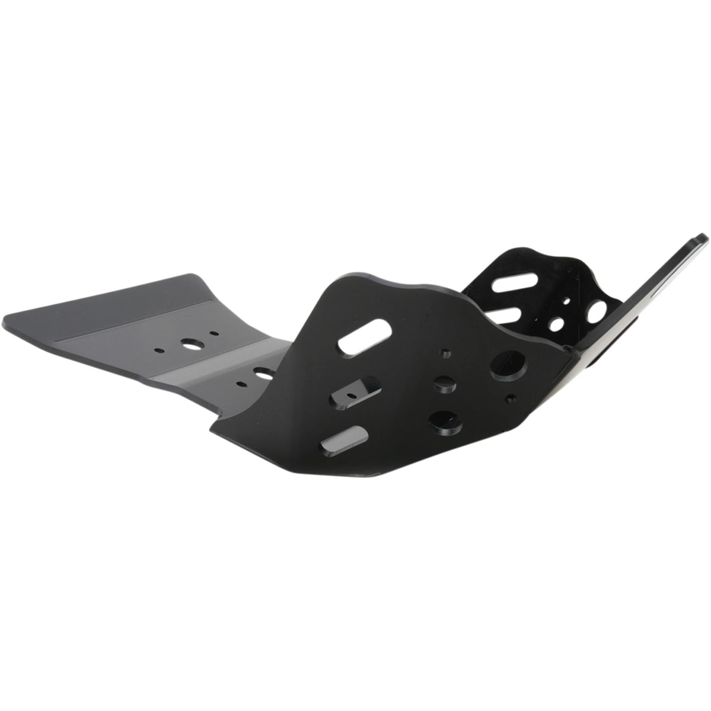 Moose Offroad Pro Skid Plate - CRF450X 0506-0660_431139