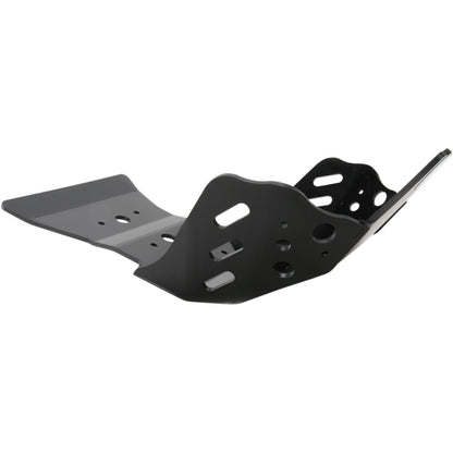 Moose Offroad Pro Skid Plate - CRF450X 0506-0660_431139