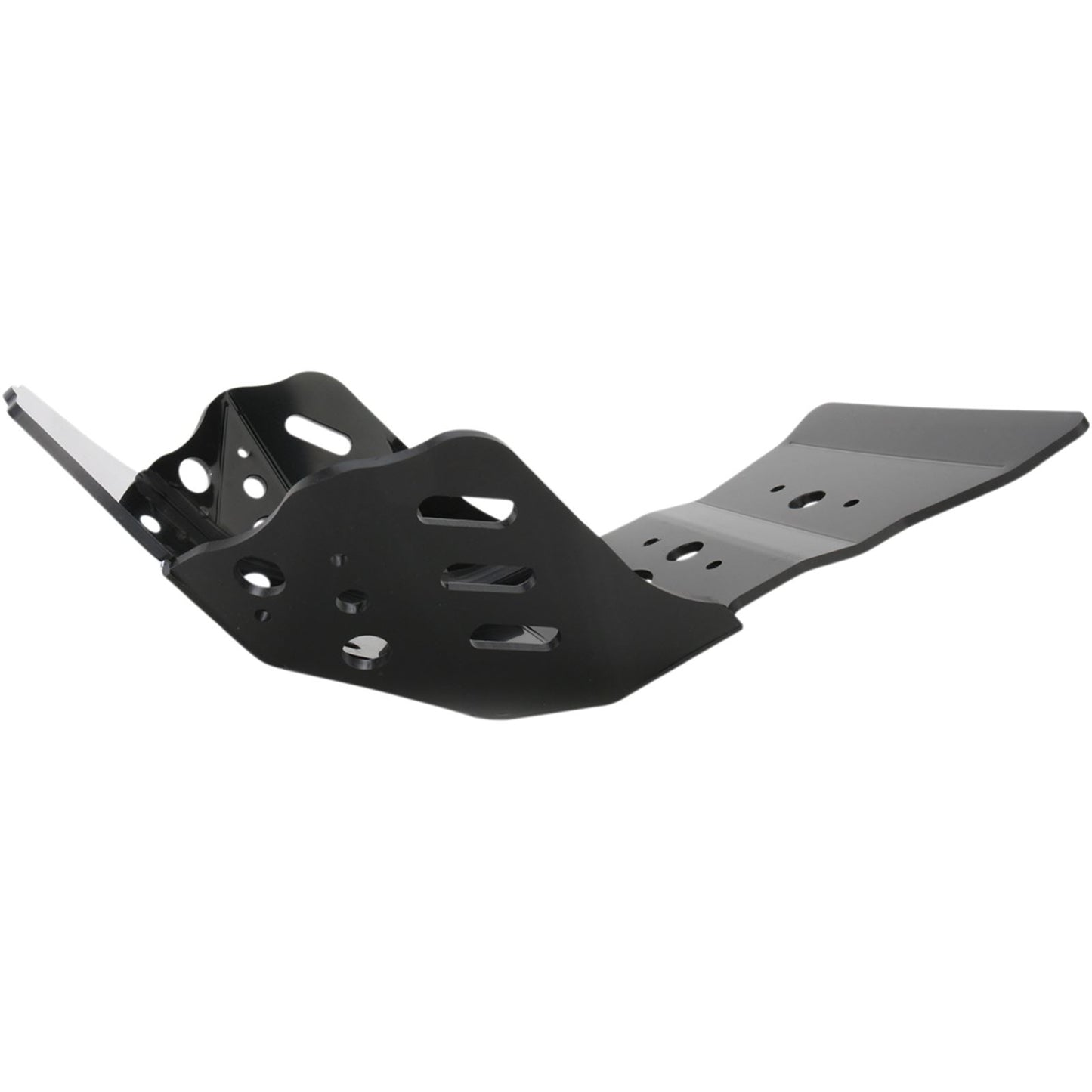 Moose Offroad Pro Skid Plate - CRF450X 0506-0660_431140