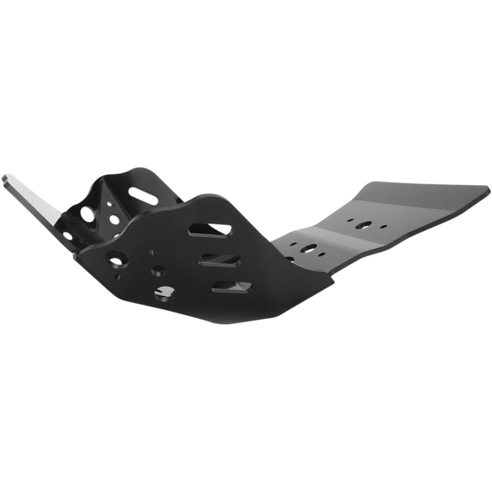 Moose Offroad Pro Skid Plate - CRF450X 0506-0660_431140