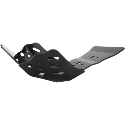 Moose Offroad Pro Skid Plate - CRF450X 0506-0660_431140