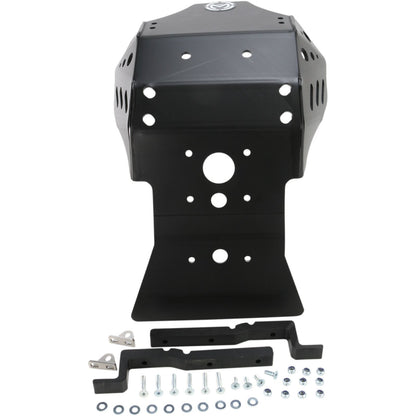Moose Offroad Pro Skid Plate - CRF450X 0506-0660_431141