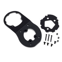Givi Tanklock Mount BF44_682999