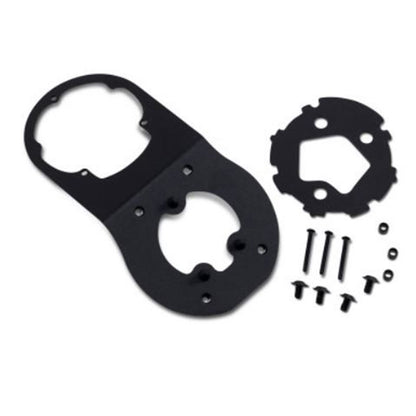 Givi Tanklock Mount BF44_682999