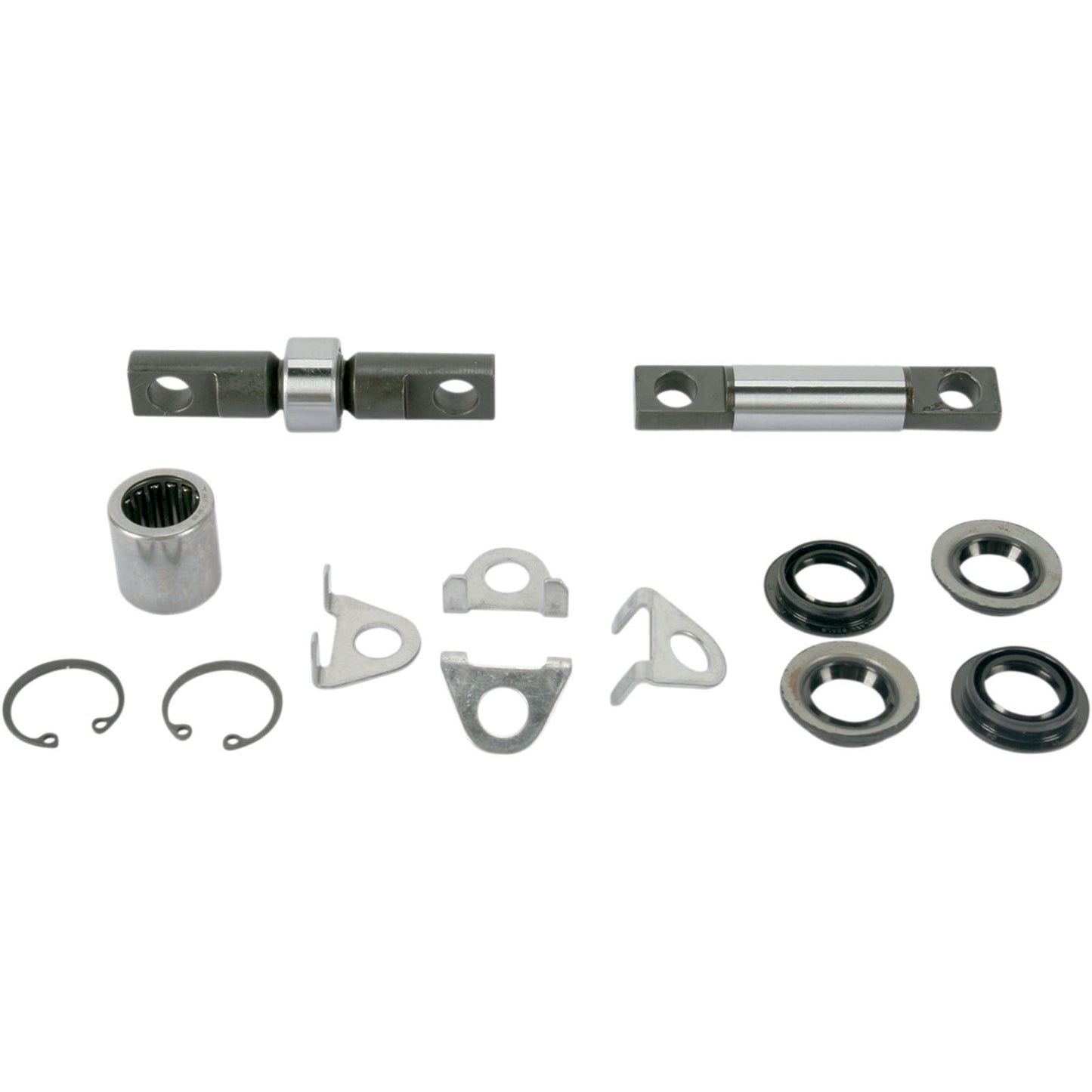 Moose Offroad A-Arm Repair Kit 0430-0565_430660