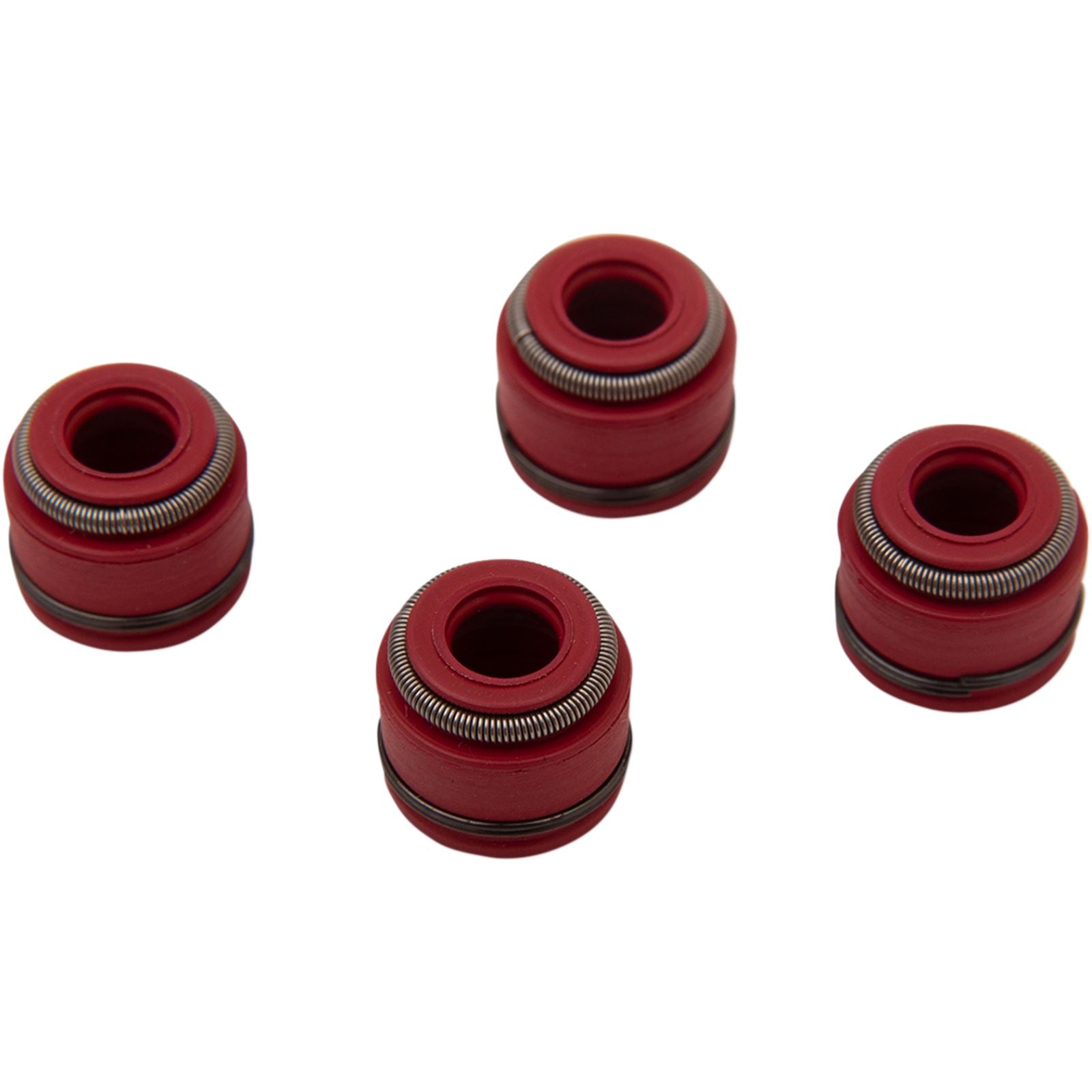 Moose Offroad Valve Seal Kit 0926-3201_433643