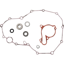 Moose Offroad Water Pump Repair Kit for Yamaha 0934-4859_434224