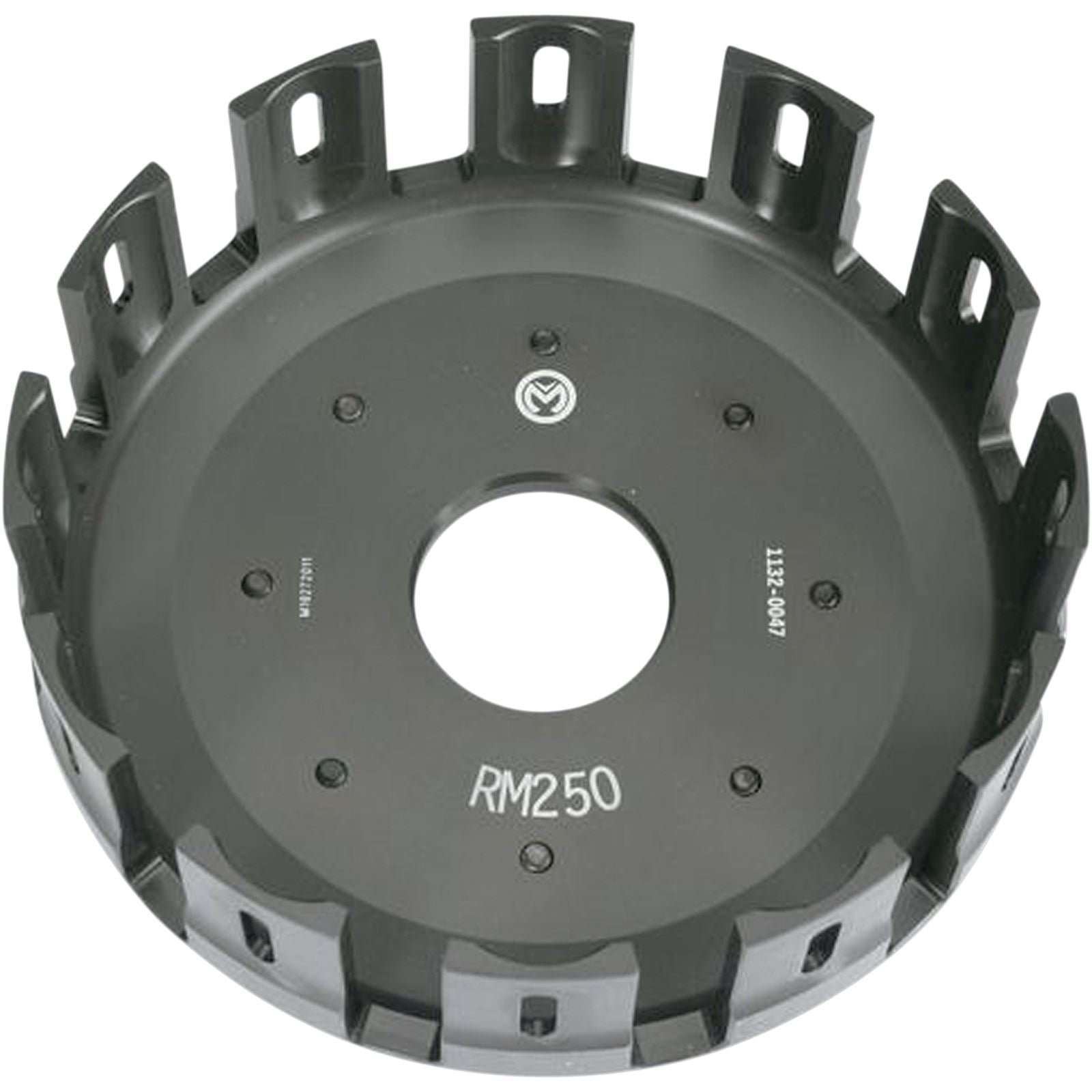 Moose Offroad Clutch Basket 1132-0047_436084