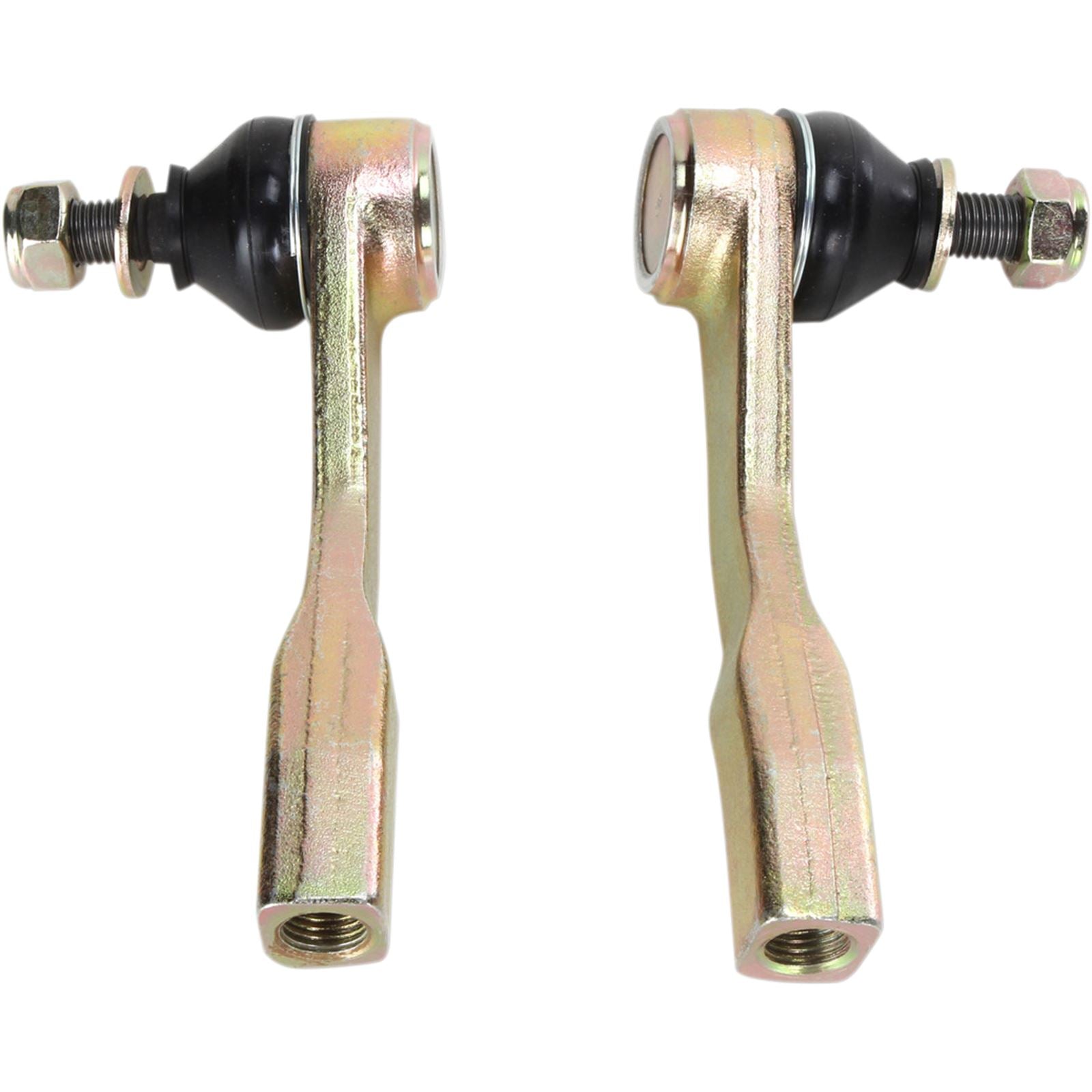 Moose Offroad Tie Rod End - Outer 0430-0799_430806