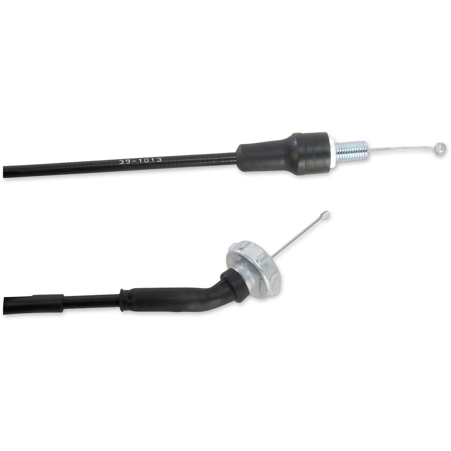 Moose Offroad Throttle Cable for Honda 0650-1179_432147