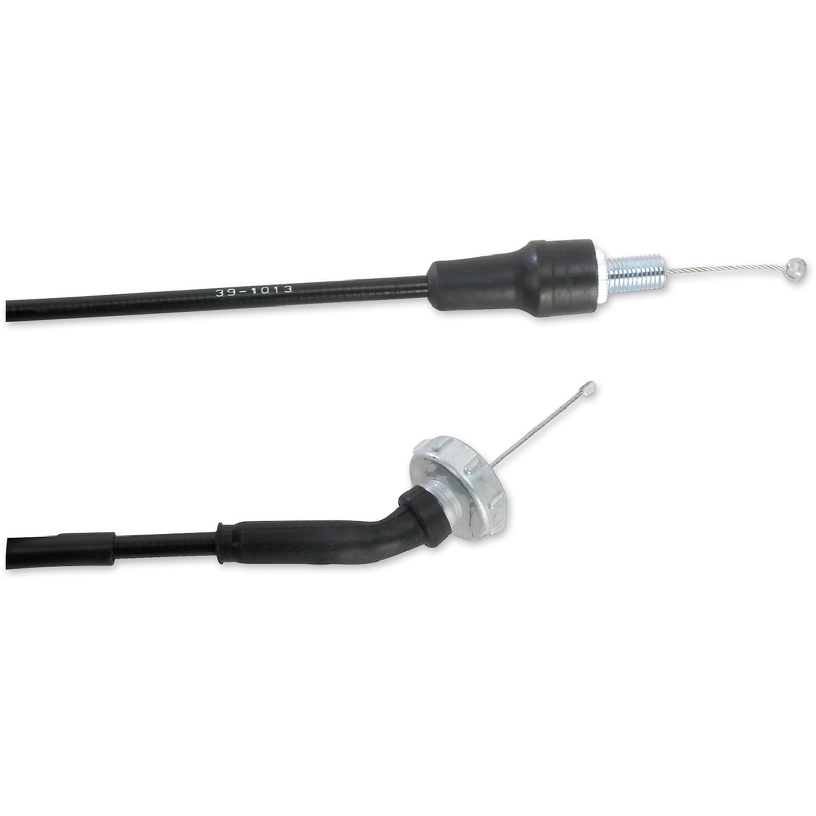 Moose Offroad Throttle Cable for Honda 0650-1179_432147