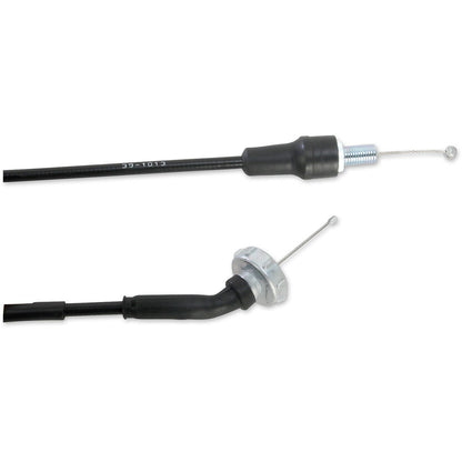 Moose Offroad Throttle Cable for Honda 0650-1179_432147