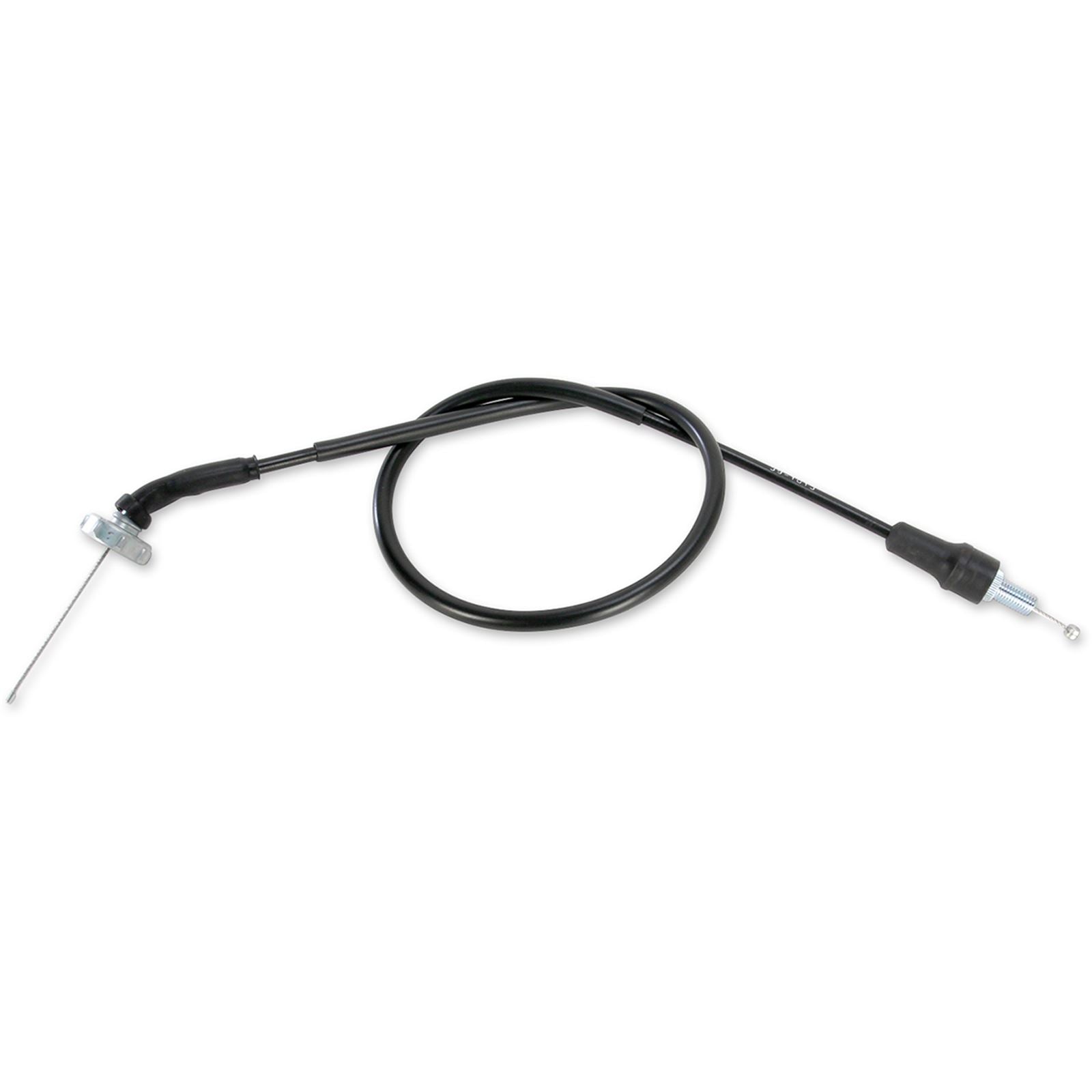Moose Offroad Throttle Cable for Honda 0650-1179_432148