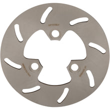 Moose Offroad Front Left Rotor For Suzuki [MPN: 1711-1245]_437157