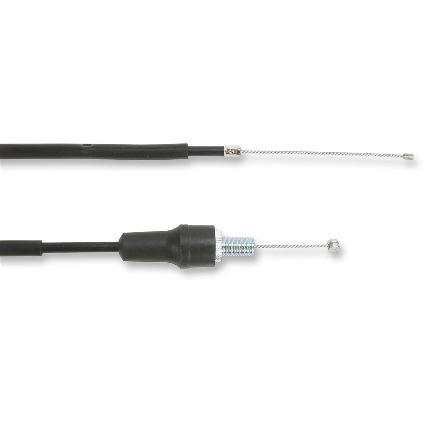 Moose Offroad Throttle Cable for Honda 0650-1176_432141