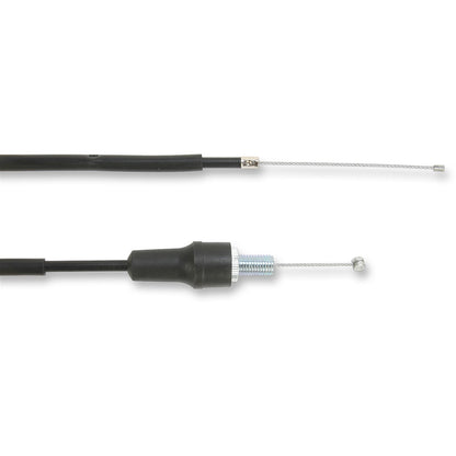Moose Offroad Throttle Cable for Honda 0650-1176_432141
