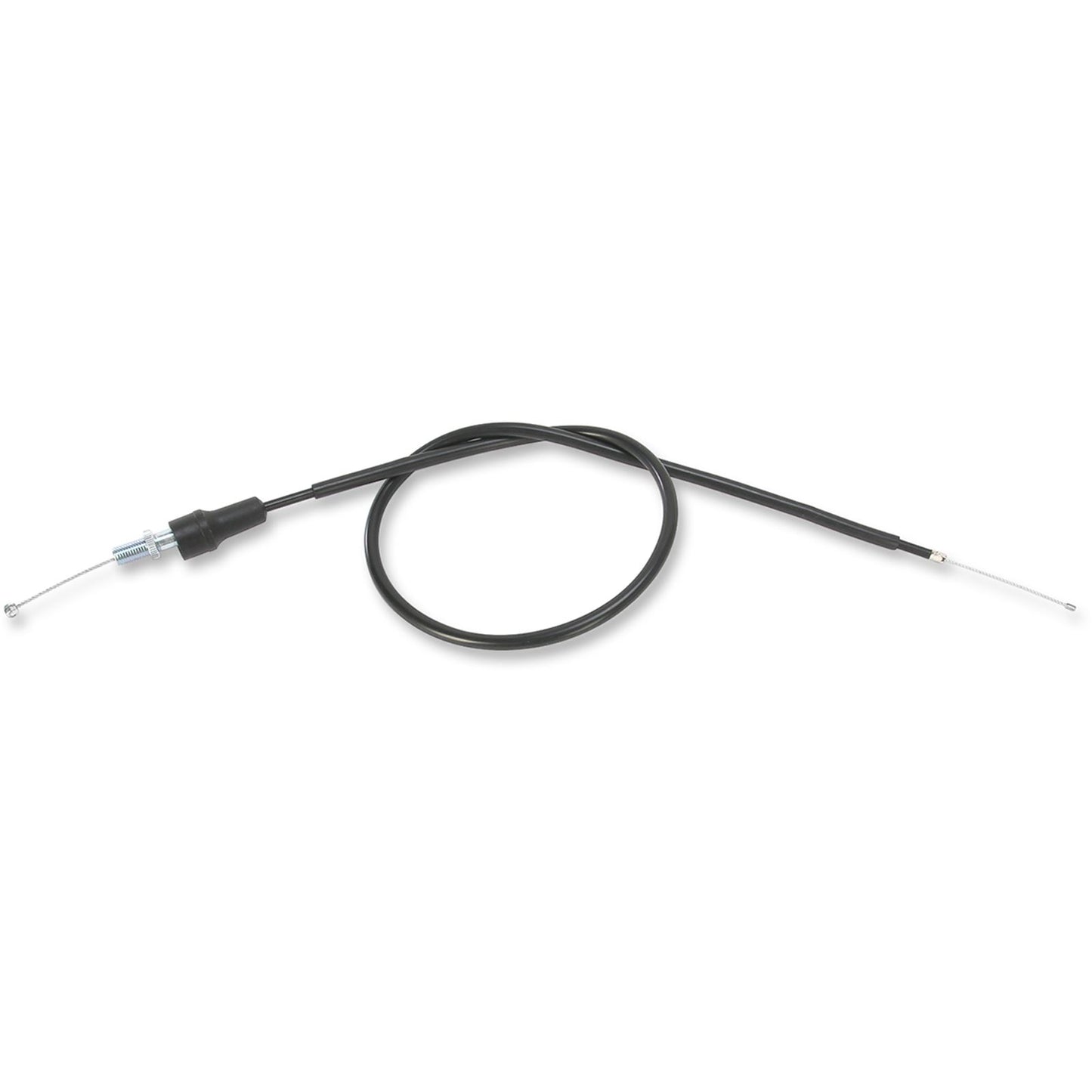Moose Offroad Throttle Cable for Honda 0650-1176_432142