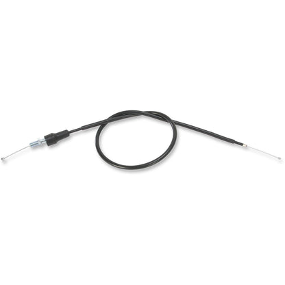 Moose Offroad Throttle Cable for Honda 0650-1176_432142