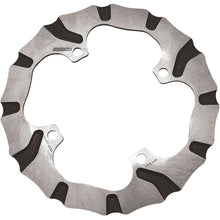 Braking Batfly Rotor Rear [MPN: BY4501]_291200