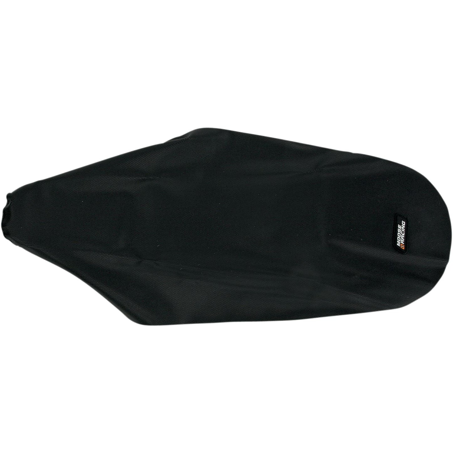 Moose Offroad Gripper Seat Cover for KTM 0821-1047_432870