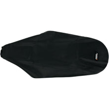 Moose Offroad Gripper Seat Cover for KTM 0821-1047_432870
