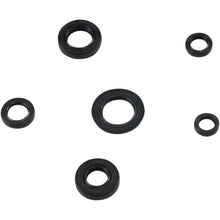 Moose Offroad Engine Oil Seal Kit for Honda 0935-1021_434780