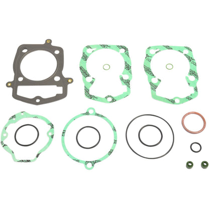 Athena Top End Gasket Kit for Honda P400210600214_346501