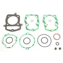 Athena Top End Gasket Kit for Honda P400210600214_1449284