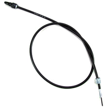 Motion Pro Black Vinyl Speedo Cable 10-0033_291206