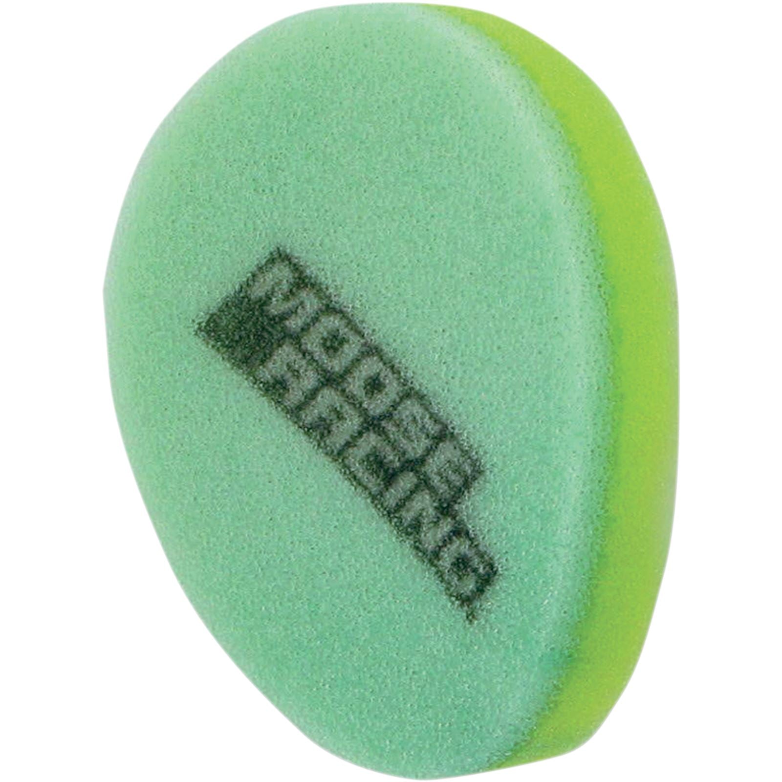 Moose Offroad Air Filter Pre-Oiled for Honda 1011-0831_435531