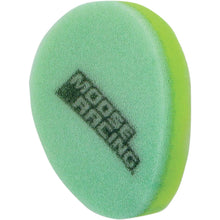 Moose Offroad Air Filter Pre-Oiled for Honda 1011-0831_435531