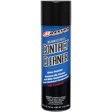 Maxima Contact Cleaner - 15.5oz 72920-N_424825
