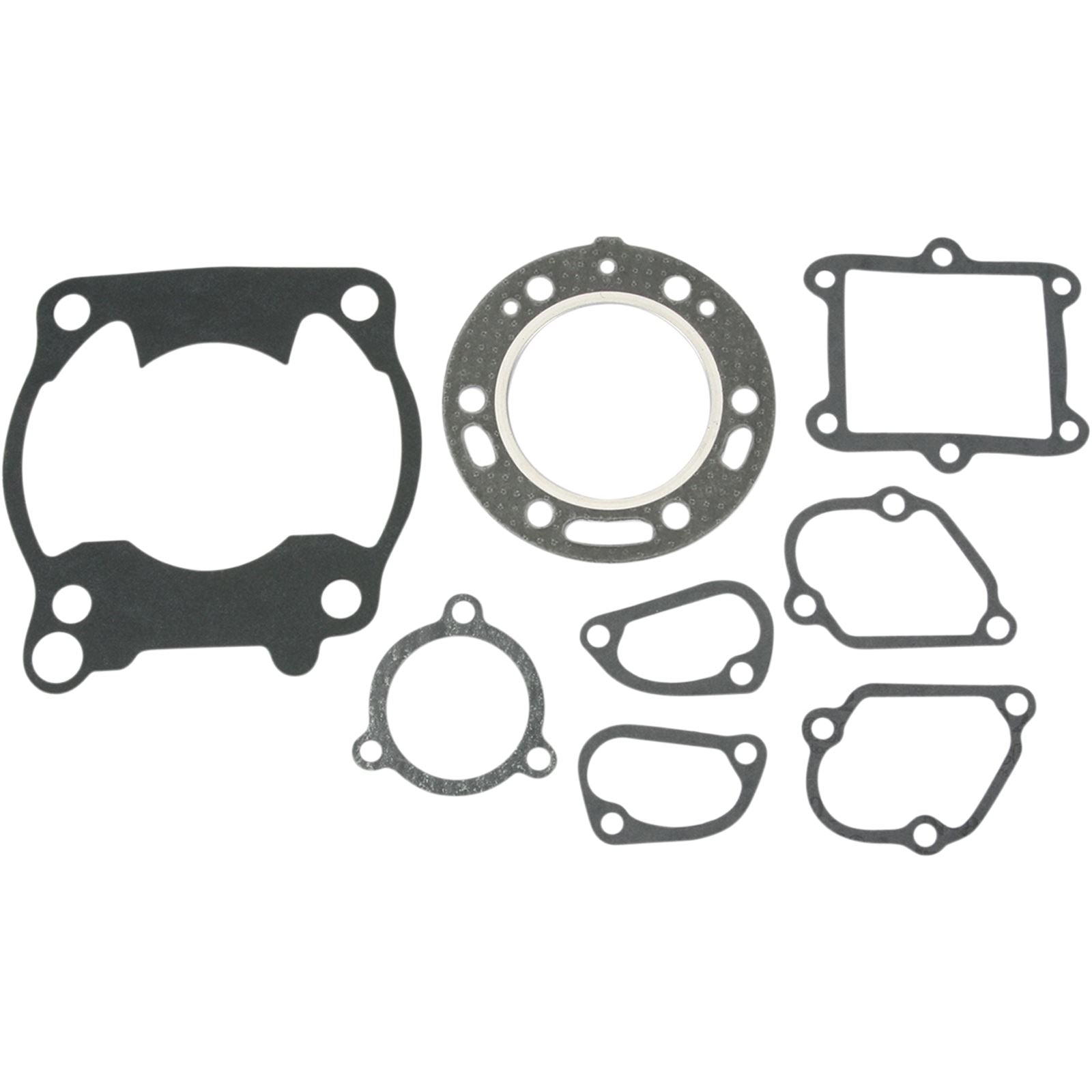 Moose Offroad Top End Gasket Kit CR250R M810253_439402