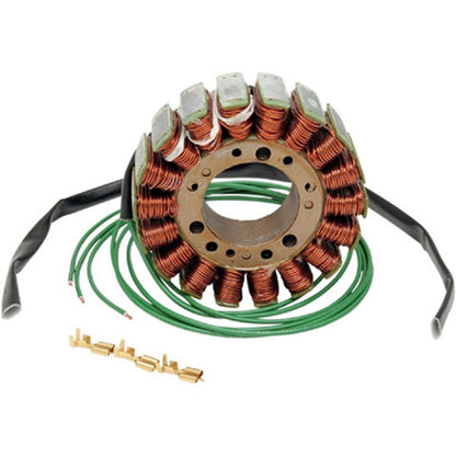 Ricks PWC Stator - For Yamaha [MPN: 21-W102]_599974